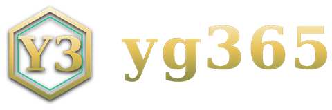yg365 logo