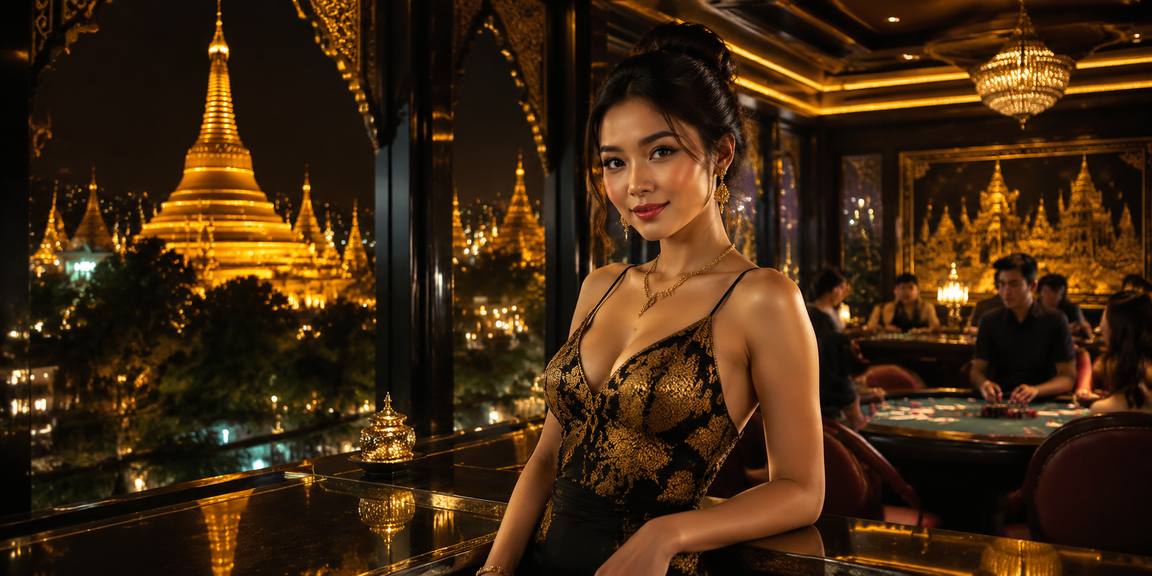 yg365 yg365 တွင် သင် အမေးများစေ လုပ်ကင်းစီးချေးသည့် အရာများ